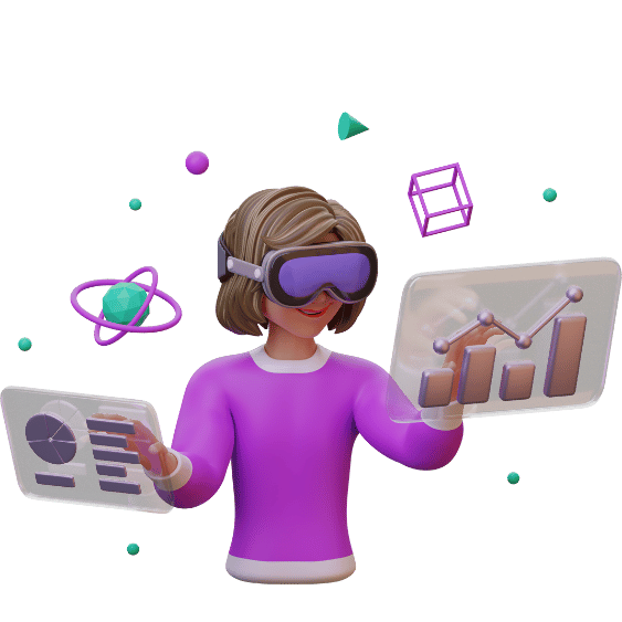 Jiuyou九游高质服务